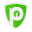 PureVPN for Chrome icon