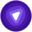 PureVPN icon