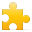 PuzzleBTC icon