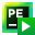 PyCharm Edu icon