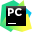 PyCharm Professional Edition