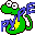 PyPE icon