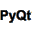 PyQt icon