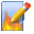 PyroBatchFTPServer Edition icon