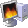 PyroTrans icon