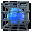 Pyst icon