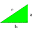 Pythagoras App icon