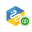 Python Connector for QuickBooks icon