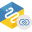 Python Connector for Zoho CRM icon