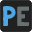 PyxelEdit Portable icon