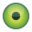 Q-Eye QlikView Data File Editor