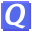Q Light Controller icon