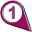 QA-CAD icon