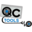 QCTools icon