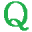 QEMU-Launcher icon