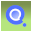QFSViewer icon
