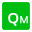 QManga icon