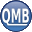 QModBus icon
