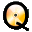 QPxTool icon