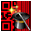 QR And Barcode Wizard icon