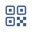 QR-Code Generator icon