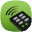 QRemoteControl-Server Portable icon