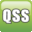QSS TP-Link icon