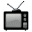 QTV icon