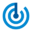 QTrace icon