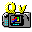 QV-AutoCam