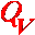 QVerify icon