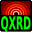 QXRD icon