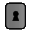 Qccrypt icon