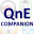 QnE Companion icon