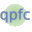 Qpfcalc icon