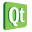 Qt Installer Framework