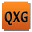 QtXGame icon