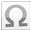 QuadFrohmage icon