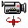 Quake Video Maker icon