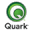 Quark ALAP MarkIt icon