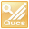qucs free download