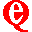 Query Express Advanced icon