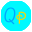 Quest POS Server icon