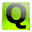 Quick Cleaner.NET icon