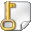 Quick Crypt icon