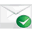Quick Email Receiver icon