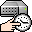 Quick FTP Client Software icon