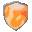 Quick Heal Firewall Pro icon