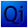 Quick Icon icon