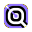 QuickBoost icon